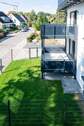 Balkon & Garten - Etagenwohnung mit 86,00 m² in Münster zum Kaufen