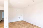 Wohnung - 