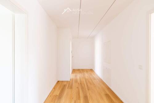 Wohnung - 