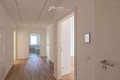 Wohnung - 