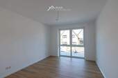Wohnung - 