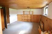 Zimmer UG - 
