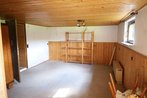 Zimmer UG - 