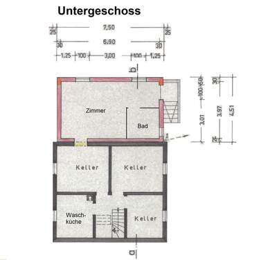 UG - 