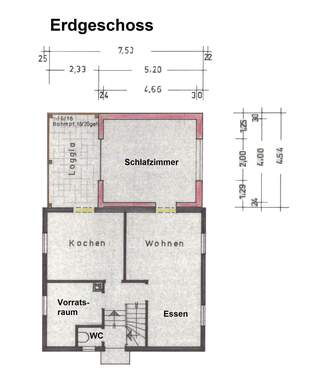 EG - 