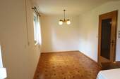 Wohnen EG - 