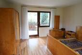 Schlafen EG - 