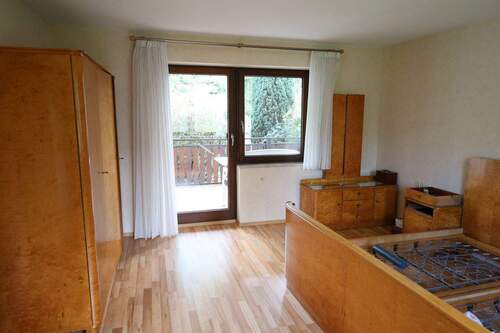 Schlafen EG - 