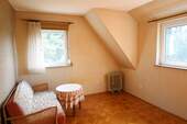 Zimmer 1 DG - 