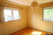 Zimmer 2 DG - 