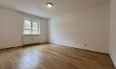 SZ 2, aktuell - 