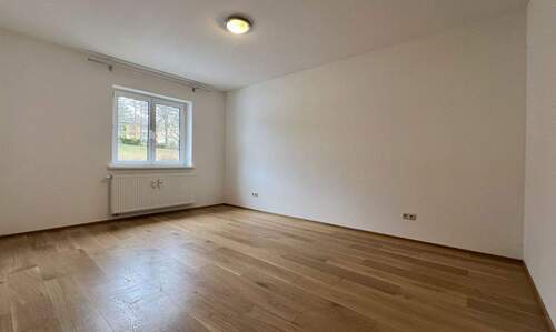 SZ 2, aktuell - 