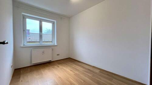 SZ 3, aktuell - 
