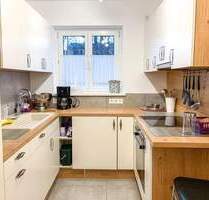3 12 Zimmer Etagenwohnung in Murnau