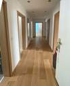 Flur - Etagenwohnung mit 90,00 m² in Murnau zum Kaufen