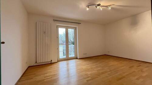 WZ, aktuell - 