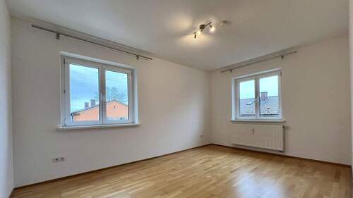 SZ 1, aktuell - 