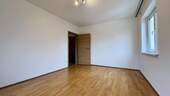 SZ 1, aktuell - 