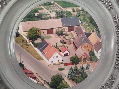 Bild 1 - Bauernhof, Generationenhof am Presseler Heidewald