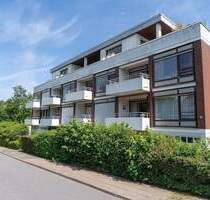 Charmante Eigentumswohnung im maritimen Ostseestil – 2,5 Zimmer mit zwei Balkonen in 23863 Scharbeutz