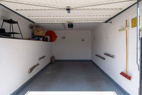 1 Hausansichten_Garage_2.jpg - 