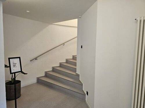 1b.jpg - Büro in Osnabrück