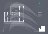 Grundriss_Whg7-01 - 
