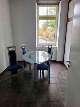 Bild 1 Raum 6 - Büro in 65510 Idstein