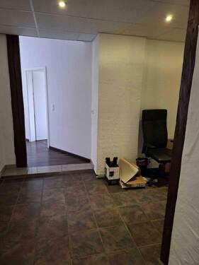 Bild 1 Raum 7 - Büro mit 124,00 m&sup2; in 65510 Idstein zur Miete