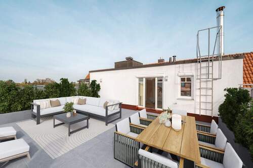 Dachterrasse_Moeblierungsbeispiel - 