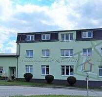 2-Raum-Wohnung - 290,00&nbsp;EUR Kaltmiete, ca.&nbsp; 47,00&nbsp;m&sup2;&nbsp;Wohnfl&auml;che in Reinsdorf (PLZ: 08141) Wilhelmshöhe