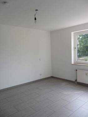 Schlafzimmer 7/2022 - 