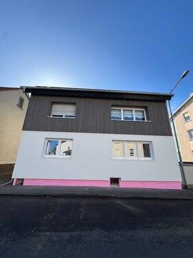 Haus Bild 3.jpg - 2 Zimmer in Heuchelheim, in ruhiger Lage