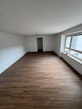 Raum 1b2.jpg - 2 Zimmer Terrassenwohnung in Heuchelheim