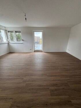 Raum 2b1.jpg - Terrassenwohnung mit 57,00 m&sup2; in Heuchelheim zur Miete