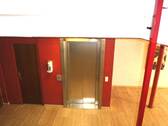 Personenaufzug - 