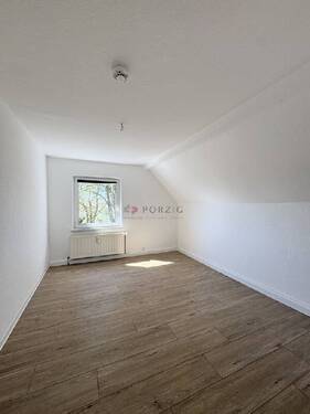 Kinderzimmer - Etagenwohnung mit 83,00 m&sup2; in Ribnitz-Damgarten zur Miete