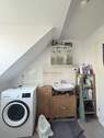 Badezimmer Bild 2 - 