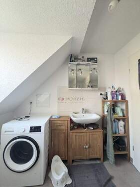 Badezimmer Bild 2 - 