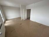 Detailansicht - 3 Zimmer Etagenwohnung zur Miete in Halle (Saale)