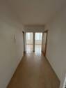 Detailansicht - 3 Zimmer Etagenwohnung in Halle (Saale)