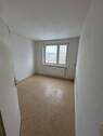 Detailansicht - Etagenwohnung mit 59,80 m&sup2; in Halle (Saale) zur Miete