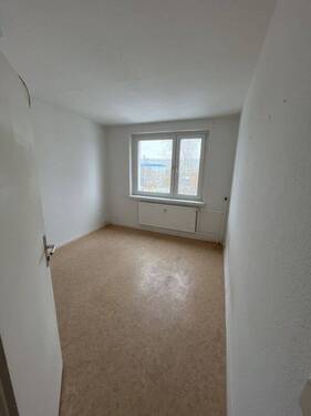 Detailansicht - Etagenwohnung mit 59,80 m&sup2; in Halle (Saale) zur Miete