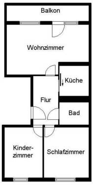 Bild 5 - 