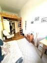 Schlafzimmer 1 - 