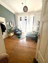 Schlafzimmer 4 - 