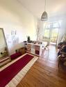 Schlafzimmer 2 - 