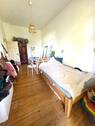 Schlafzimmer 2 - 