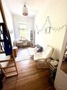 Schlafzimmer 1 - 