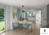 Essbereich - 